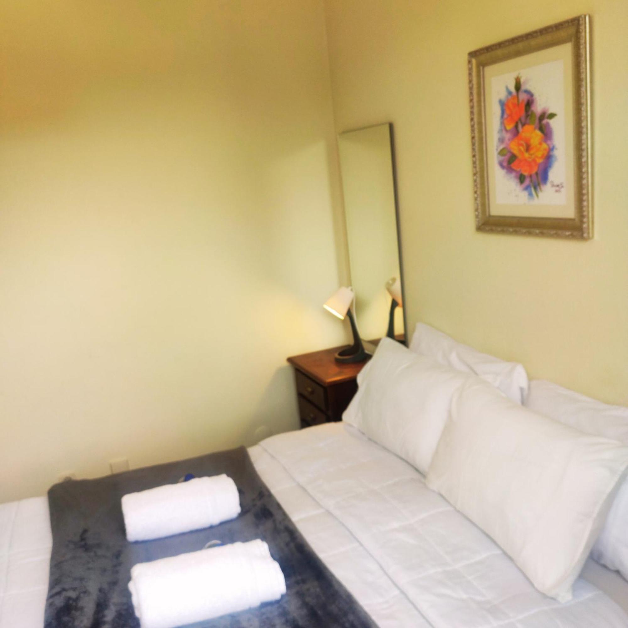 Imaculada Home Royal - Cobramos Estacionamento - Precisa Reservar Брага Экстерьер фото